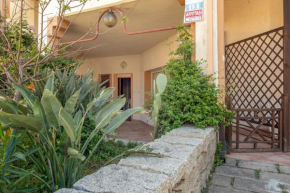 Orso Residence Palau Palau